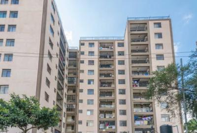 3 Bed Apartment with Gym at Off Dennis Pritt - 2