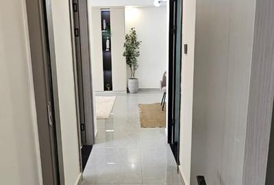 2 Bed Apartment with En Suite at Githunguri Road - 4