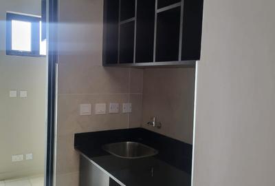 4 Bed Townhouse with En Suite in Kiambu Road - 4