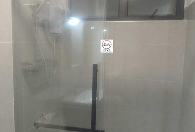 1 Bed Apartment with En Suite in Kilimani - 3