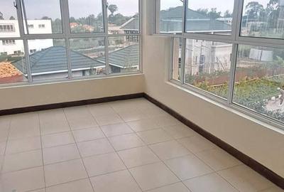 4 Bed House in Karen