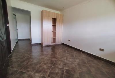 5 Bed House with Garden in Kiambu Road - 4