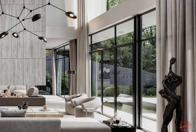 5 Bed House with En Suite at Apple Cross - 4