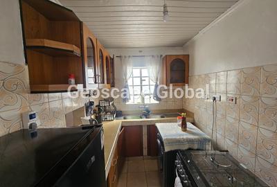 2 Bed House with En Suite in Runda - 3