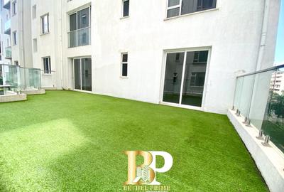 3 Bed Apartment with En Suite in Rhapta Road