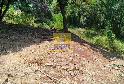 Commercial Property in Westlands Area - 2