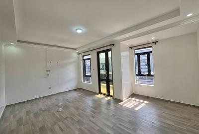4 Bed House with En Suite at Tatu City - 4