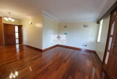 5 Bed House with En Suite in Thigiri - 4