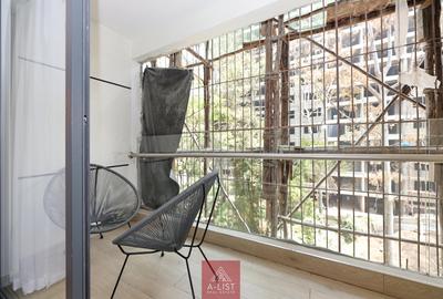2 Bed Apartment with En Suite at Raphta Road - 4