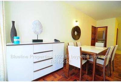 1 Bed Apartment with En Suite in Riverside - 4