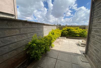 5 Bed House with En Suite in Syokimau - 3