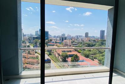 1 Bed Apartment with Swimming Pool in Westlands Area - 4