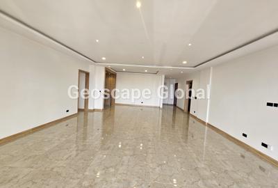 4 Bed Apartment with En Suite in Spring Valley - 2