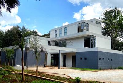 5 Bed Villa with En Suite at Windy Ridge - 3