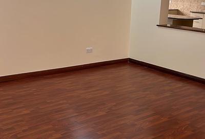 3 Bed Apartment with Swimming Pool at Near Brookside Gardens - 3
