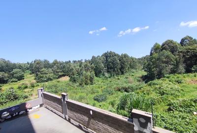 2 Bed Apartment with Swimming Pool in Kitisuru - 3