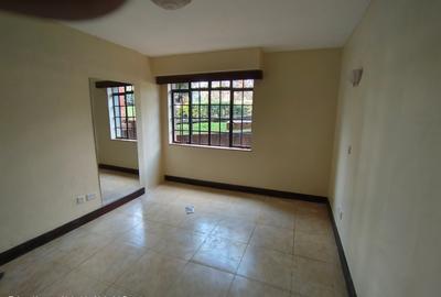1 Bed Apartment with En Suite at Rhapta Road - 4
