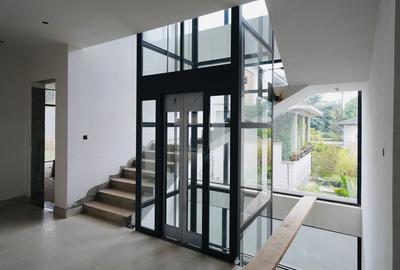 5 Bed Villa with En Suite at 2026-187 - 4