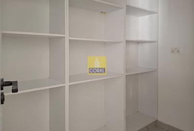 3 Bed Apartment in General Mathenge - 3