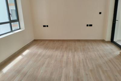 3 Bed Apartment with En Suite at General Mathenge - 2