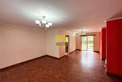 4 Bed House in Athi River