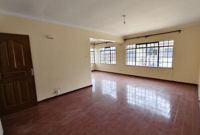 2 Bed Apartment with En Suite in Kileleshwa - 4