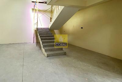 6,136 ft² Warehouse with Backup Generator in Athi River - 3
