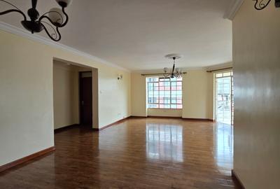 3 Bed Apartment with En Suite in Lavington - 3