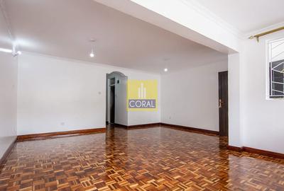 4 Bed Townhouse in Lavington - 4
