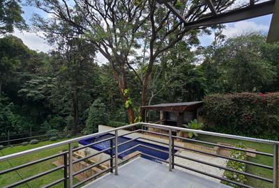 3 Bed Townhouse with En Suite at Spring Valley - 2