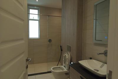 1 Bed Apartment in Westlands Area - 2