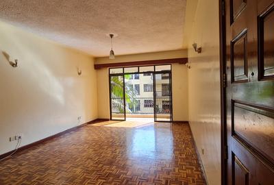 3 Bed Apartment with En Suite at Westlands - 3
