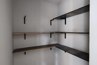 3 Bed Apartment with En Suite at Mandera Road - 4