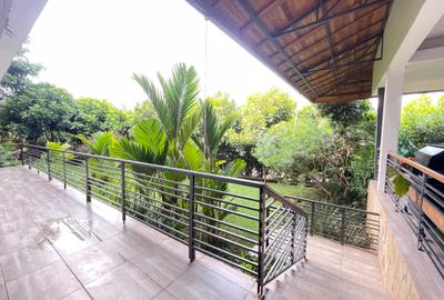 3 Bed House with En Suite in Rosslyn - 4