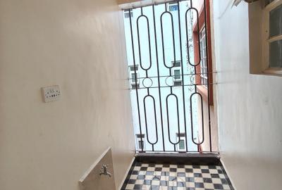 2 Bed Villa with En Suite at Parklands - 4