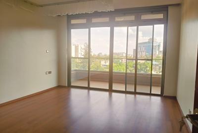 3 Bed Apartment with En Suite at Parklands