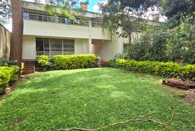 4 Bed Townhouse with En Suite at Peponi Road - 3