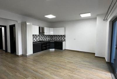 2 Bed Apartment with En Suite in Kileleshwa