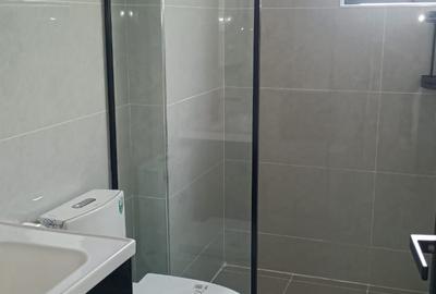 2 Bed Apartment with En Suite in Westlands Area