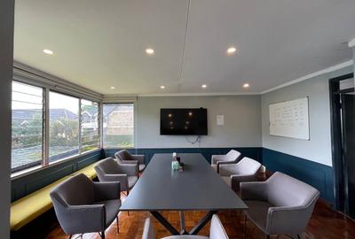 Commercial Property with Parking in Lavington - 4