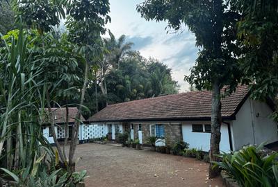 4 Bed House with En Suite in Kyuna