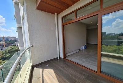 2 Bed Apartment with En Suite at General Mathenge Road - 3