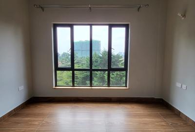 3 Bed Apartment with En Suite in Kileleshwa