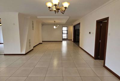 4 Bed Apartment with En Suite at Spring Valley - 2