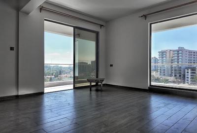 4 Bed Apartment with En Suite at Mandera Road - 4