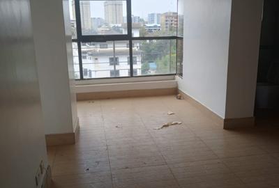 3 Bed Apartment with En Suite at Dennis Pritt - 3