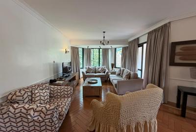 3 Bed Townhouse with En Suite in Kyuna - 3