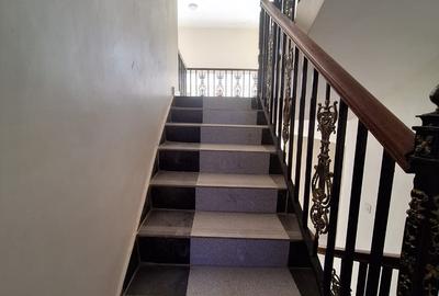 4 Bed House with En Suite at Kitisuru - 4