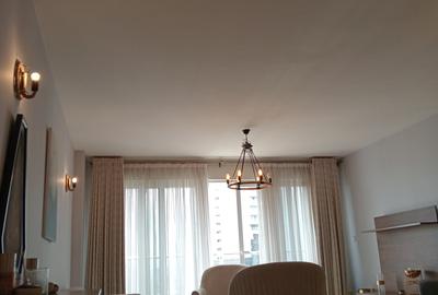 2 Bed Apartment with Swimming Pool at Nyeri Road - 3