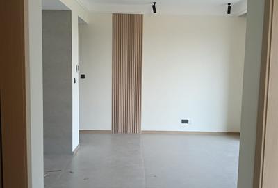 1 Bed Apartment with Gym in Westlands Area - 3